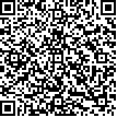 Company's QR code Poliklinika Sustekova, s.r.o.