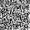 Company's QR code Jiri Tichacek