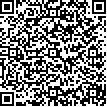 Company's QR code Petr Orlik