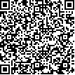 Company's QR code TISKARNA JDS, spol. s r.o. Praha