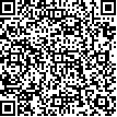 Company's QR code Karel Beranek