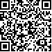 Company's QR code Jan Sasinka