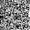 Company's QR code MWA s.r.o.