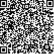 QR Kode der Firma Luhan Jiri