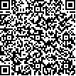 Company's QR code Pimpam Group, s.r.o.