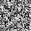 Código QR de la empresa Ludmila Pospisilova