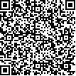 Company's QR code Chnapko Jaroslav