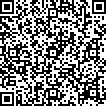 QR kod firmy Dr.  Ing. Jan Kadoun - Ecoexplain