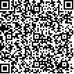 Código QR de la empresa essorpharma consulting, s.r.o.