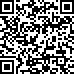 QR Kode der Firma Guitarpolis, s.r.o.