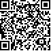 QR codice dell´azienda Patrik Koci