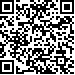 Código QR de la empresa Stanislav Holoska