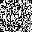 Company's QR code MUDr. Marta Moravcikova - stomatolog