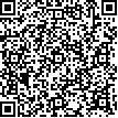 Company's QR code Ing. Jan Janka