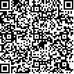 Código QR de la empresa Orink Slovakia, s.r.o.