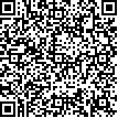 Company's QR code MUDr. Tomas Radek