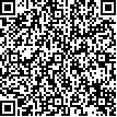 Company's QR code Jiri Hanc