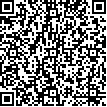 Company's QR code Materska skola