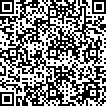 QR Kode der Firma Eximpol Slovakia, s.r.o.