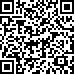 Código QR de la empresa Roman Hrudka