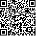 Company's QR code Juraj Mesina