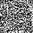 QR Kode der Firma Ing. Jarmila Obstova