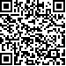 Código QR de la empresa Ing. Eva Kucharicova