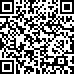 Código QR de la empresa Frantiska Patykova