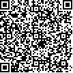 QR codice dell´azienda Michal Skola