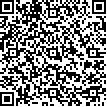 Código QR de la empresa ALFA MEDIMEDIA, s.r.o.