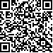 QR Kode der Firma Ladislav Svet