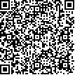 Código QR de la empresa A & M Trading, s.r.o.