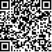 Código QR de la empresa Apostolus, s.r.o.