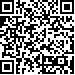 Company's QR code Miroslav Zboril