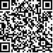 Company's QR code Jirina Skoupa