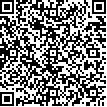 QR codice dell´azienda WOODFACE spol. s r.o.