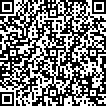 Company's QR code RAF ARMATURY, s.r.o.