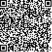 Código QR de la empresa Mgr. Bc. Karel Kilian