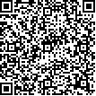 Company's QR code Eaglewings, s.r.o.