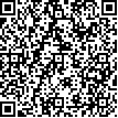 Código QR de la empresa Lorida, s.r.o.