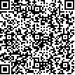 QR Kode der Firma Jaromir Krupica