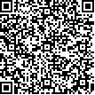 Company's QR code ISS izolace strechy stavby, s.r.o.