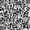 Company's QR code TMK spol. s r.o.