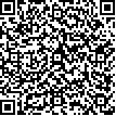 QR Kode der Firma Petservis, s.r.o.