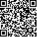 Código QR de la empresa AutoSportServis, s.r.o.