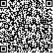 Company's QR code Sbor Cirkve bratrske v Koline