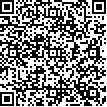 Código QR de la empresa Mgr. Jan Moravek, advokatni kancelar