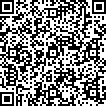 Código QR de la empresa Jawa, s.r.o.