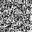 QR kod firmy Odborne uciliste