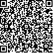 Código QR de la empresa Al - Namura, spol. s r.o.